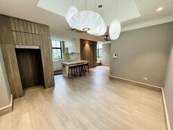 Gardenville (D10), Condominium #537007481